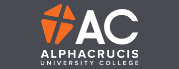 Alphacrucis-College