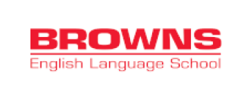Browns-English-Language-College