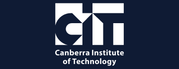 Canberra-Institute-of-Technology