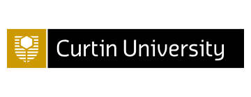 Curtin-University