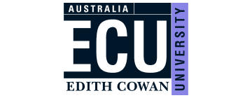 Edith-Cowan-University