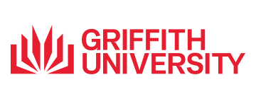 Griffith-Universit