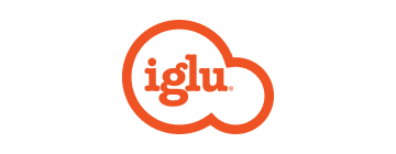 Iglu-Pty-Ltd
