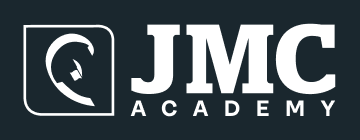 JMC-Academy