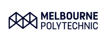 Melbourne-Polytechnic