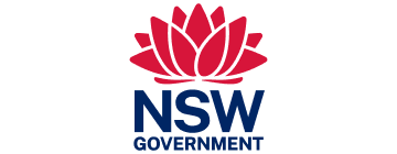 NSW-Department-of-Education