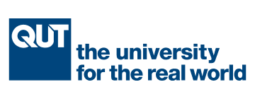 Queensland-University-of-Technology-International