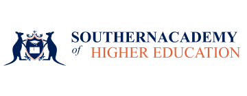Southern-Academy-of-Higher-Education