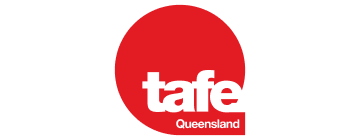 TAFE-QLD-Brisbane