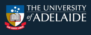 The-University-of-Adelaide