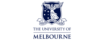 The-University-of-Melbourne