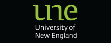 The-University-of-New-England