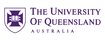 The-University-of-Queensland