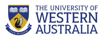 The-University-of-Western-Australia