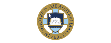 University-of-Notre-Dame-Australia