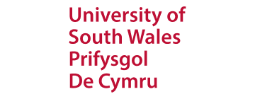 University-of-South-Wales