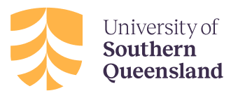 University-of-Southern-Queensland