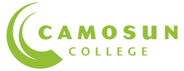 Camosun-College.png