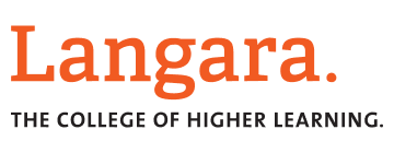 Langara-College.png