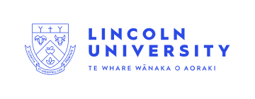 Lincoln-University.png