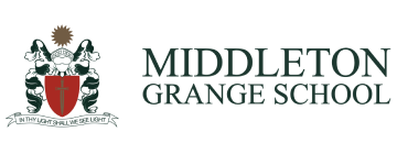 Middleton-Grange-School.png