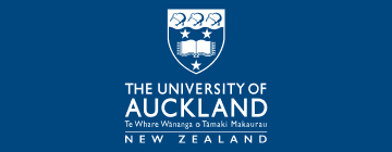 The-University-of-Auckland.png