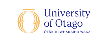 University-of-Otago.png