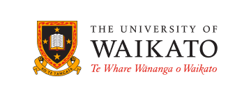 University-of-Waikato.png