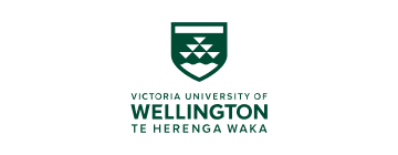 Victoria-University-Wellington.png