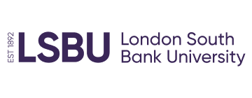 London-South-Bank-University.png